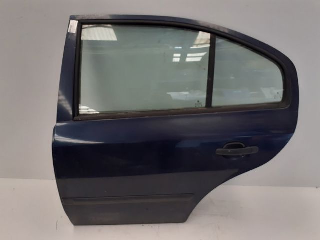1U4833051 VAG