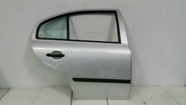 1U4833052 VAG