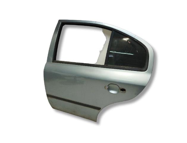 1U4833055 VAG