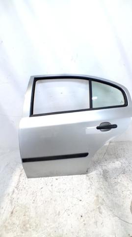 1U4833055 VAG