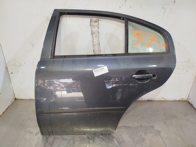 1U4833055 VAG