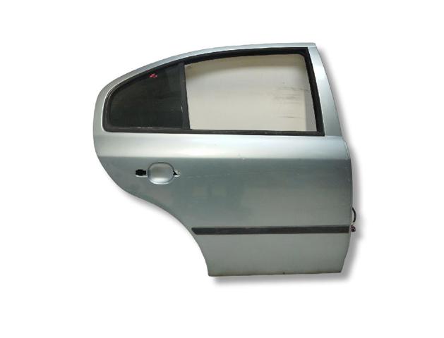 1U4833056 VAG