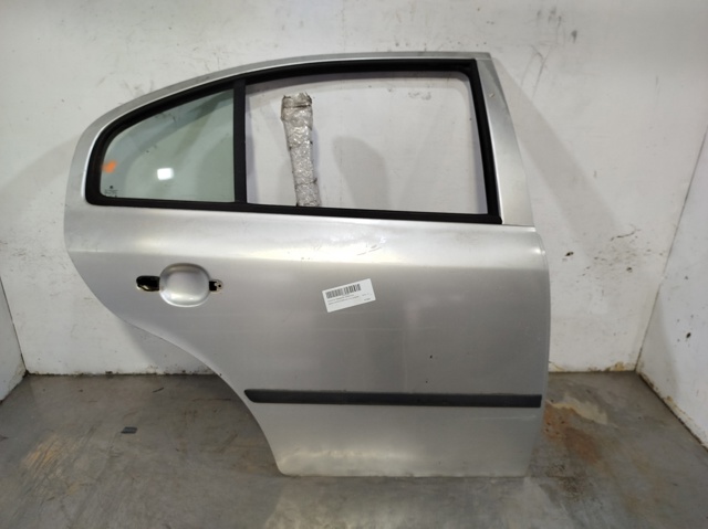 1U4833056 VAG