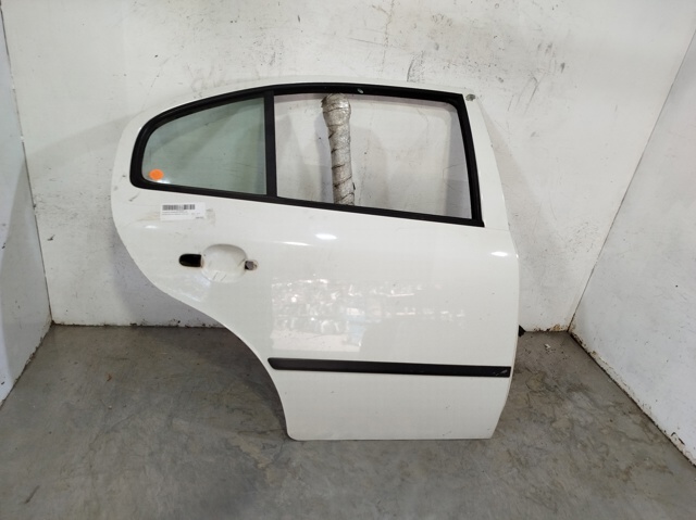 1U4833056 VAG