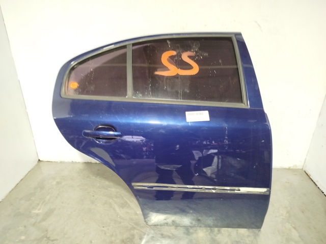 1U4833056 VAG