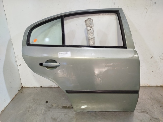 1U4833056 VAG