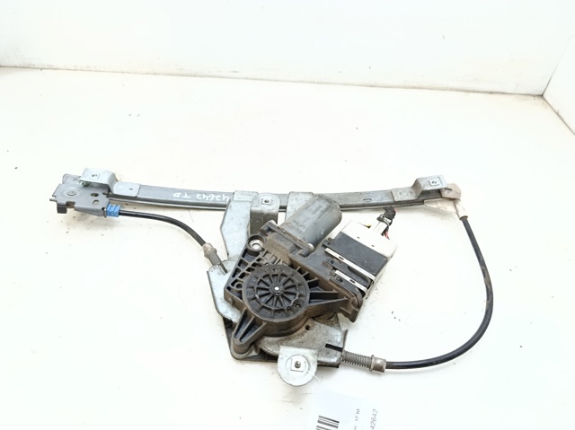 1U4839402 VAG