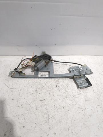 1U4839402A VAG