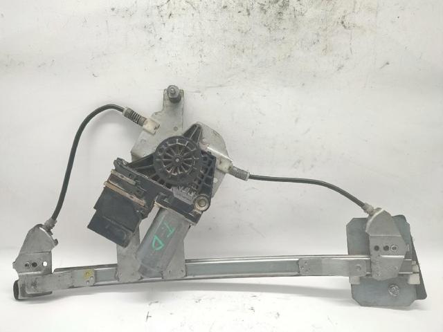 1U4839402A VAG