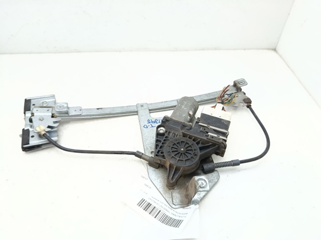 1U4839402H VAG