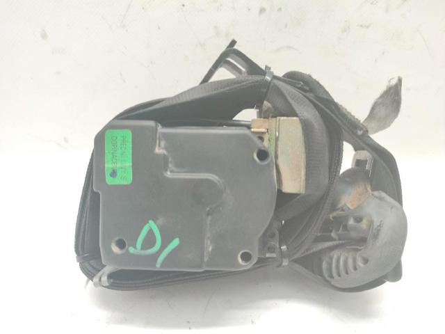 1U4857701C041 VAG