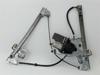 Motor eléctrico, elevalunas, puerta delantera derecha 1U4959802D VAG