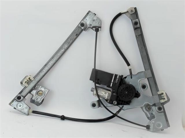 1U4959802D VAG