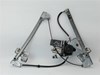 Motor eléctrico, elevalunas, puerta delantera derecha 1U4959802D VAG
