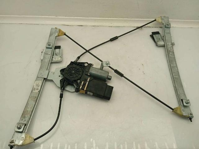 1U4959802D VAG