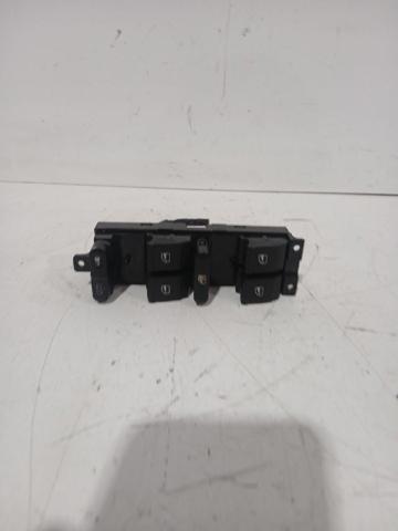 1U4959857 VAG