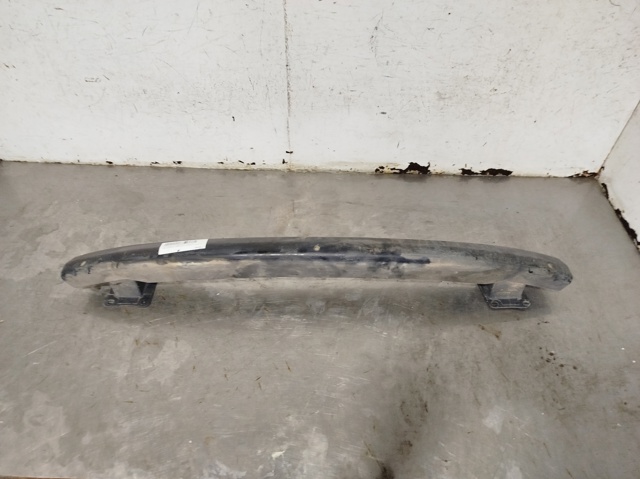 1U6807305B VAG