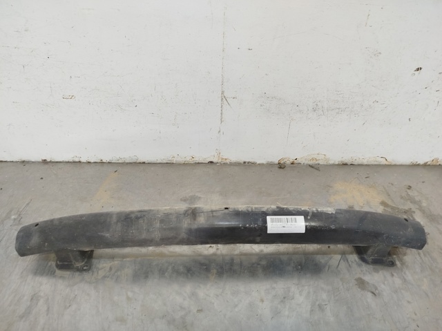 1U6807305B VAG