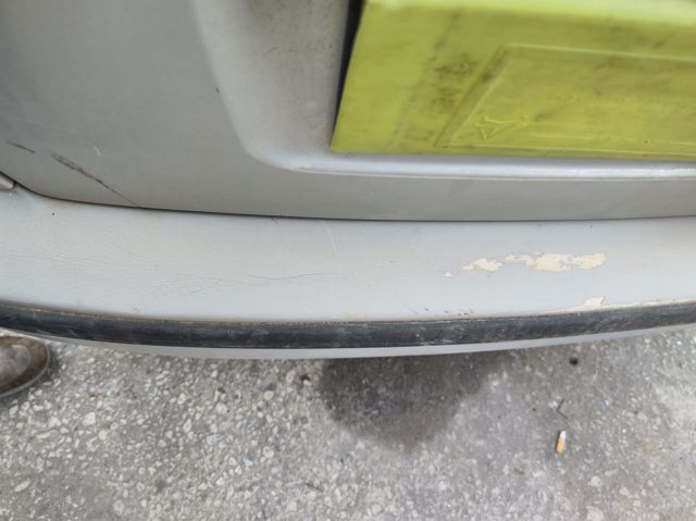 1U6807305B VAG