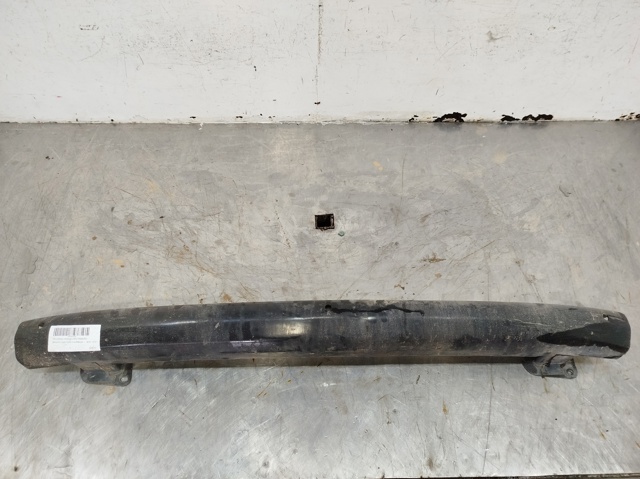 1U6807305B VAG