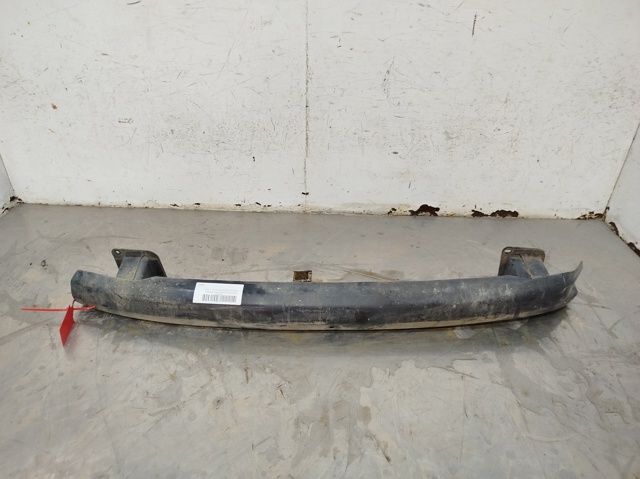 1U6807305B VAG