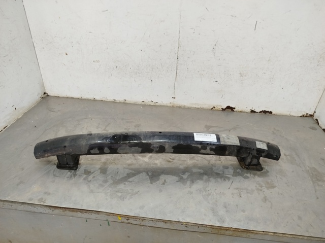 1U6807305B VAG