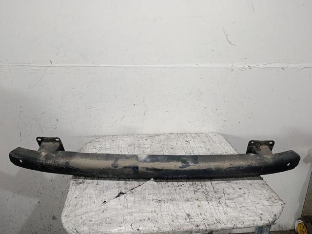 1U6807305B VAG