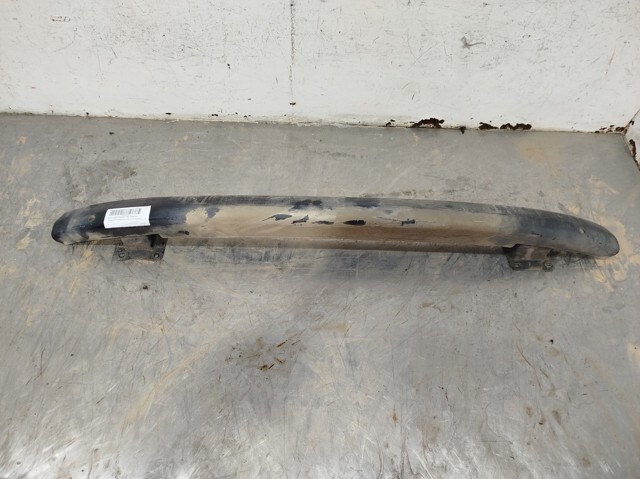 1U6807305B VAG