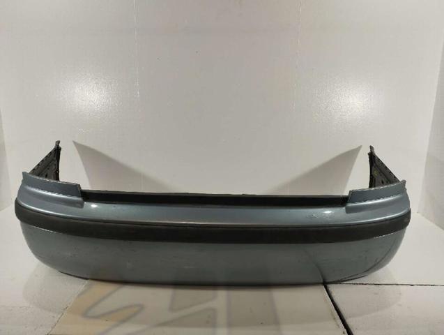 1U6807421 VAG