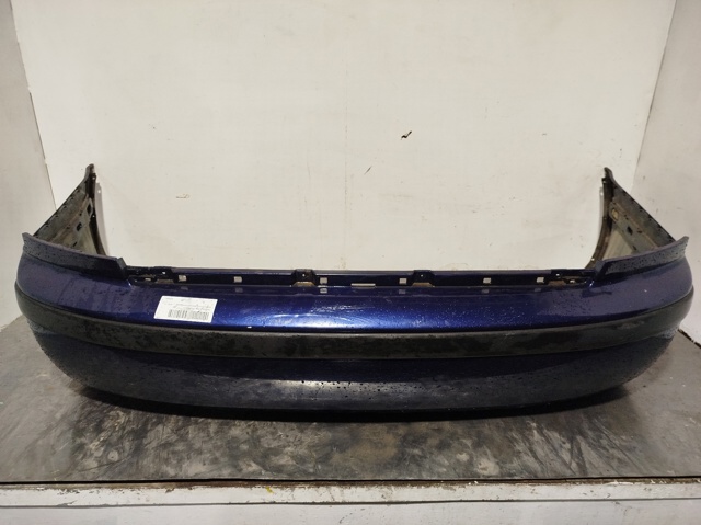 1U6807421B VAG