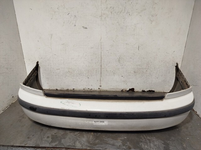 1U6807421B VAG