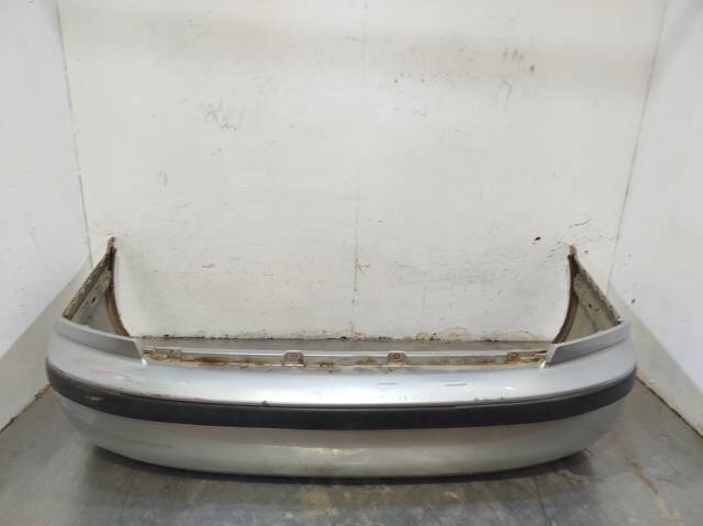 1U6807421B VAG