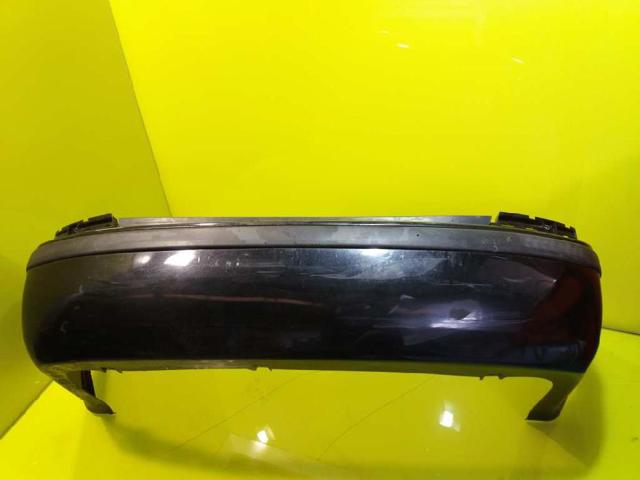 Comprar Parachoques trasero Skoda Octavia I 1U2 a bajo precio