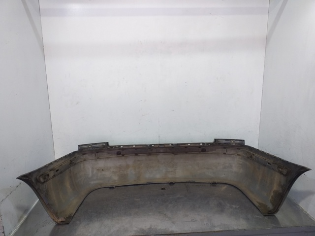 1U6807421B VAG