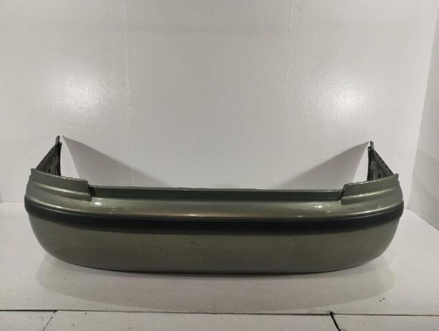 Paragolpes 1U6807421B VAG