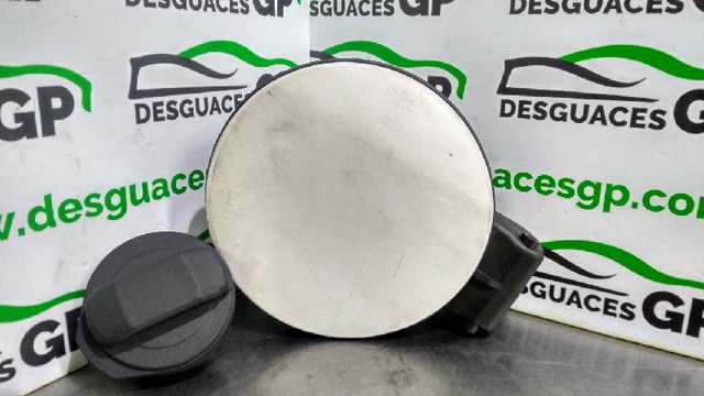 1U6809857E VAG