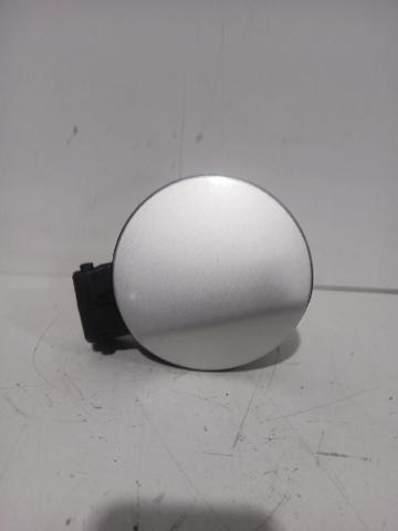 1U6809857E VAG