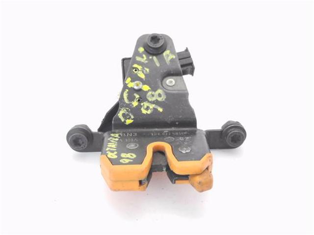 1U6827501C VAG comprar Madrid