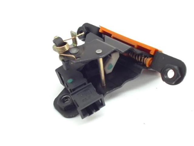 1U6827501C VAG  comprar en Oviedo