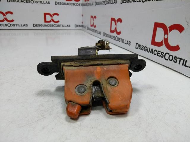 1U6827501C VAG