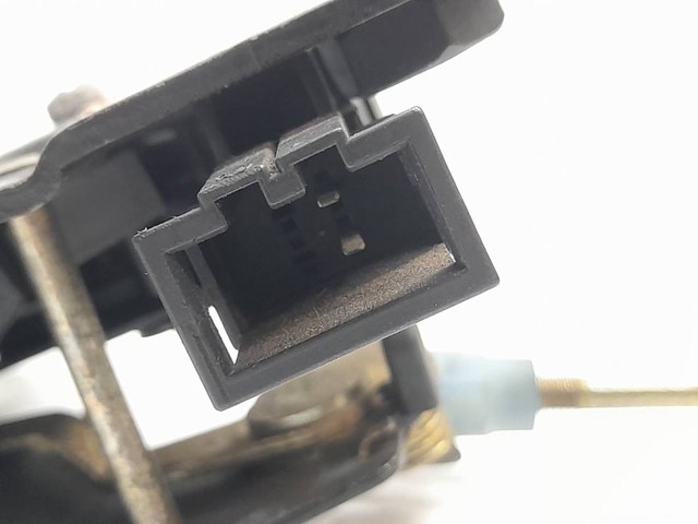 VAG 1U6827501C  comprar en Ponferrada