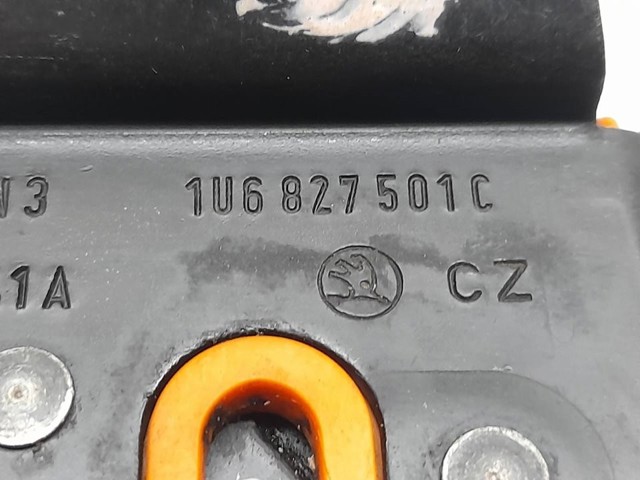VAG 1U6827501C  comprar en Ponferrada
