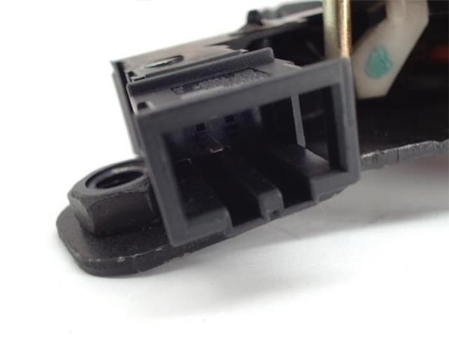 1U6827501C VAG comprar Madrid