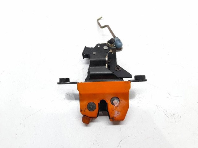 VAG 1U6827501C  comprar en Albacete