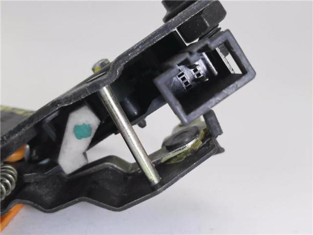 VAG 1U6827501C  en stock Valencia