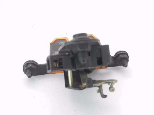 VAG 1U6827501C  en stock Terrassa