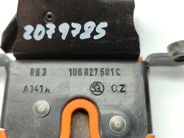 VAG 1U6827501C  comprar en Murcia