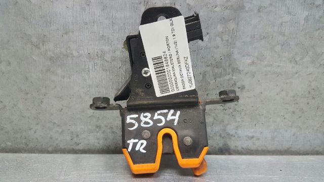 1U6827501C VAG