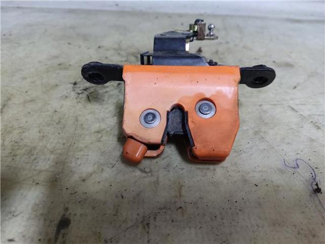 1U6827501C VAG