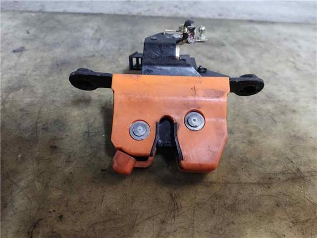 1U6827501C VAG